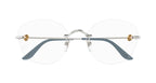 CARTIER  0376O