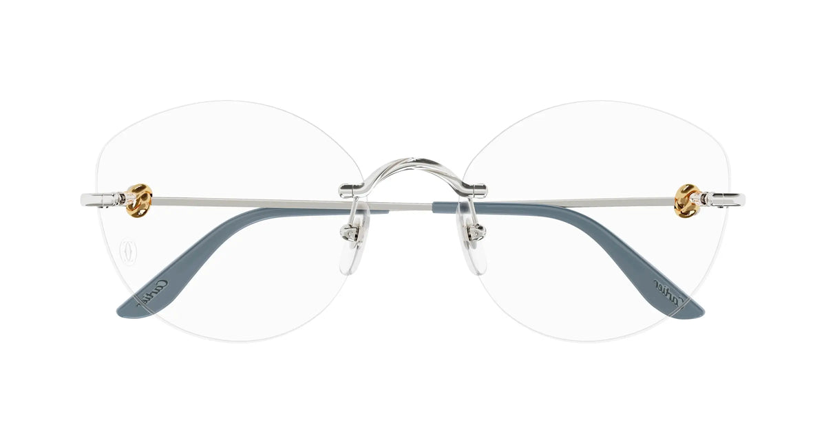 CARTIER  0376O