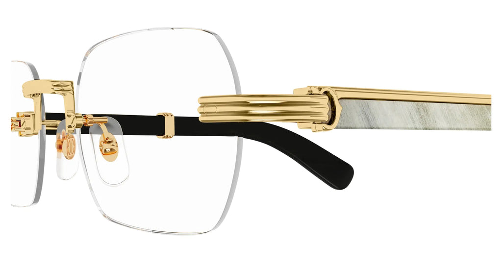 CARTIER  0377O