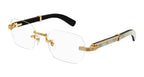 CARTIER  0377O