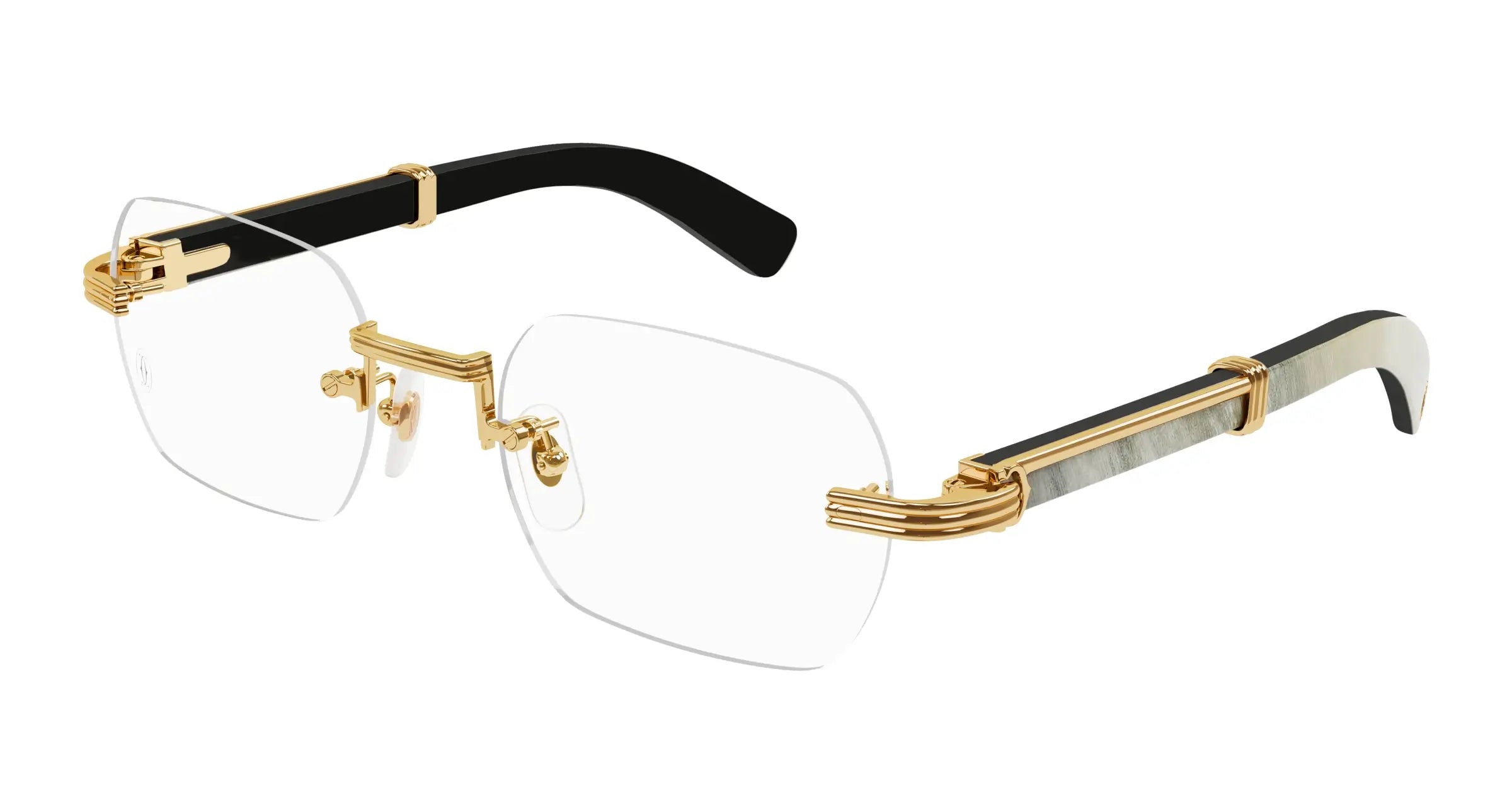 CARTIER  0377O