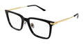 CARTIER  0384O