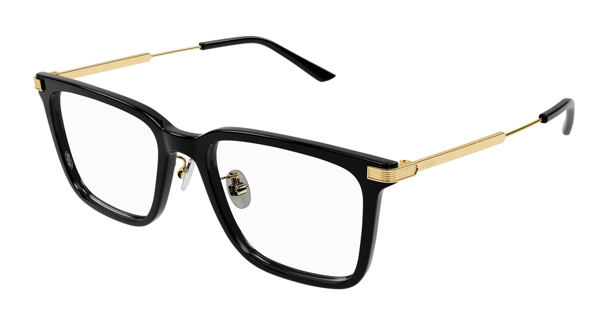 CARTIER  0384O