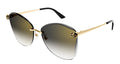 CARTIER   0398S