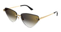 CARTIER   0399S