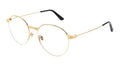 CARTIER  0405O