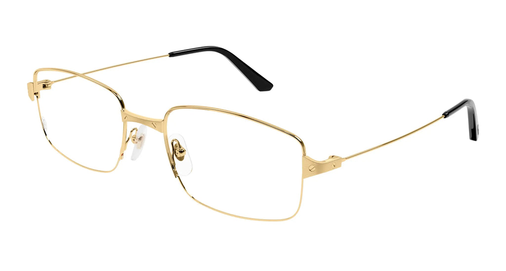 CARTIER  0406O