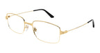 CARTIER  0406O