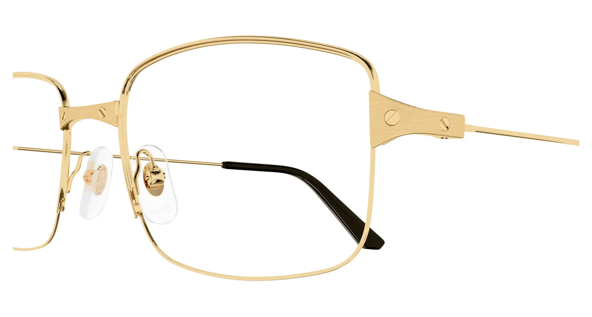 CARTIER  0406O