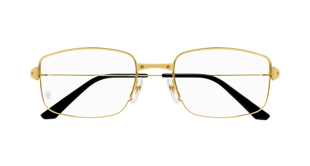 CARTIER  0406O