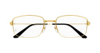 CARTIER  0406O