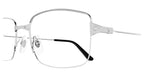 CARTIER  0406O