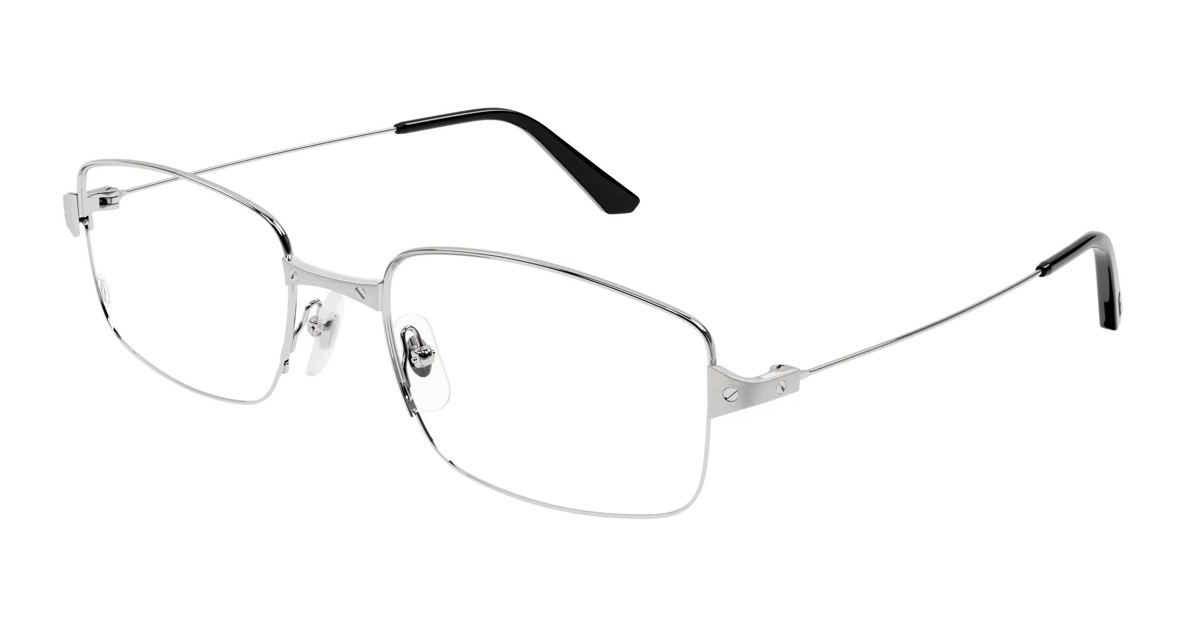 CARTIER  0406O