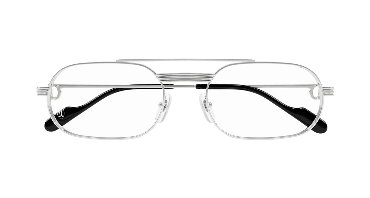 CARTIER  0410O