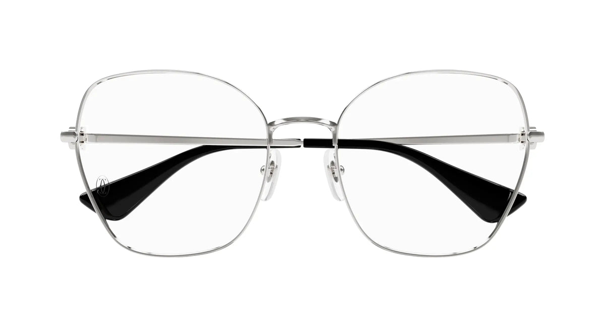 CARTIER  0413O