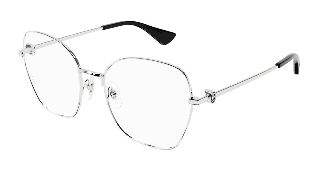 CARTIER  0413O