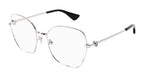 CARTIER  0413O