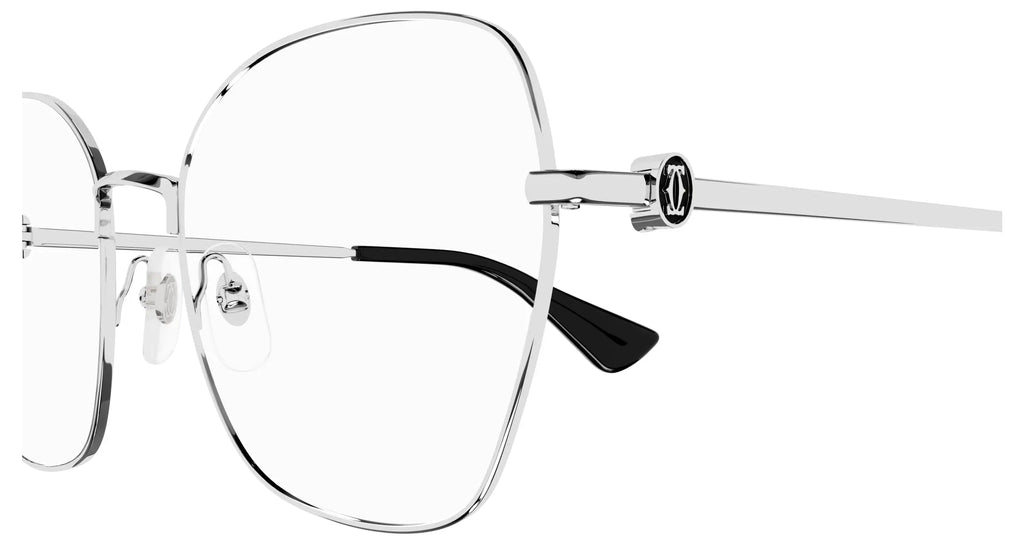 CARTIER  0413O