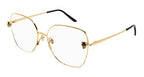 CARTIER  0417O