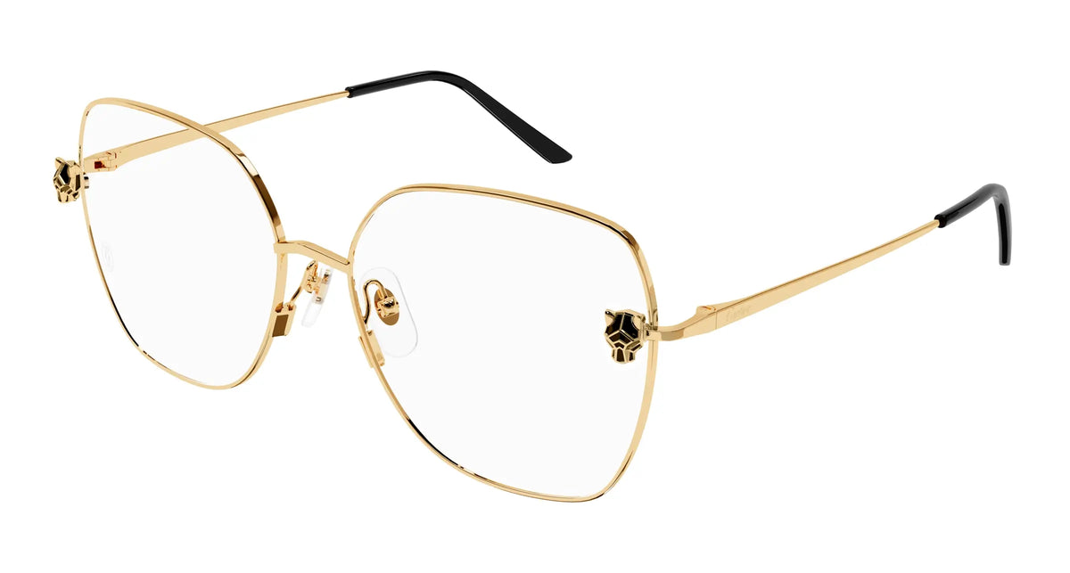 CARTIER  0417O