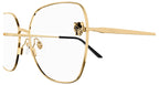 CARTIER  0417O