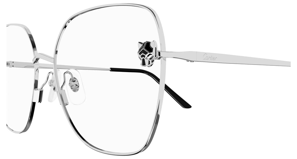 CARTIER  0417O