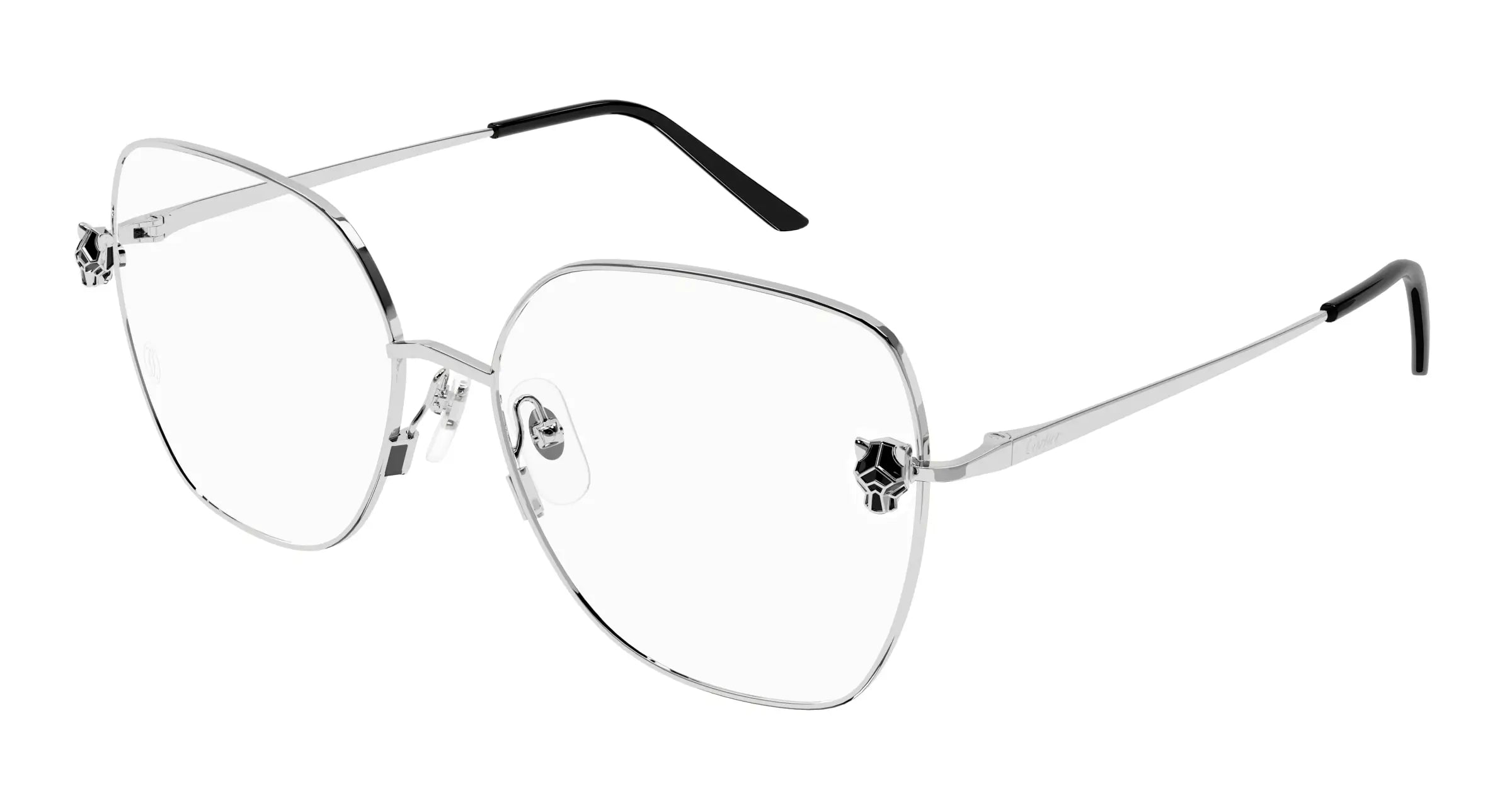 CARTIER  0417O