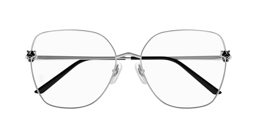 CARTIER  0417O