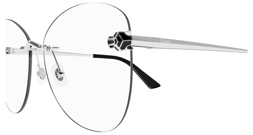 CARTIER  0418O
