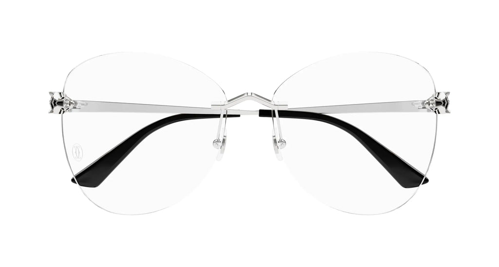 CARTIER  0418O
