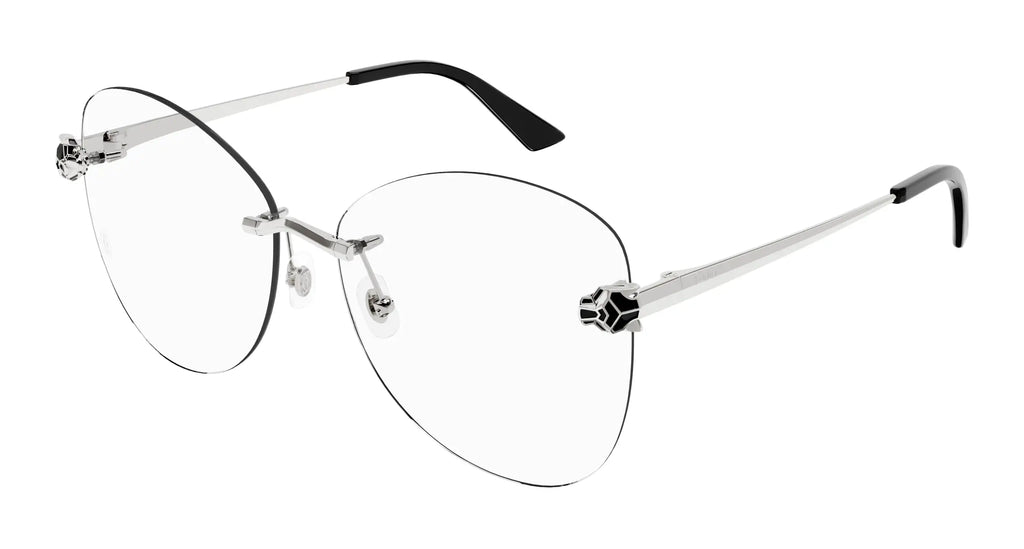 CARTIER  0418O