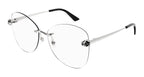 CARTIER  0418O