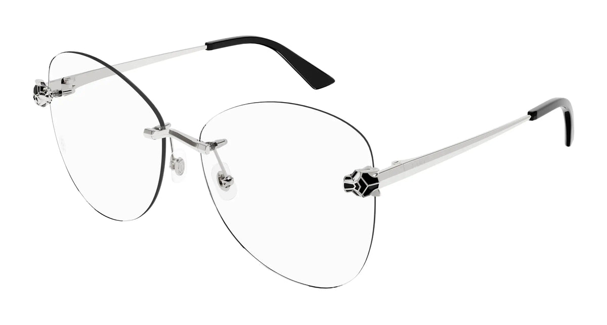 CARTIER  0418O