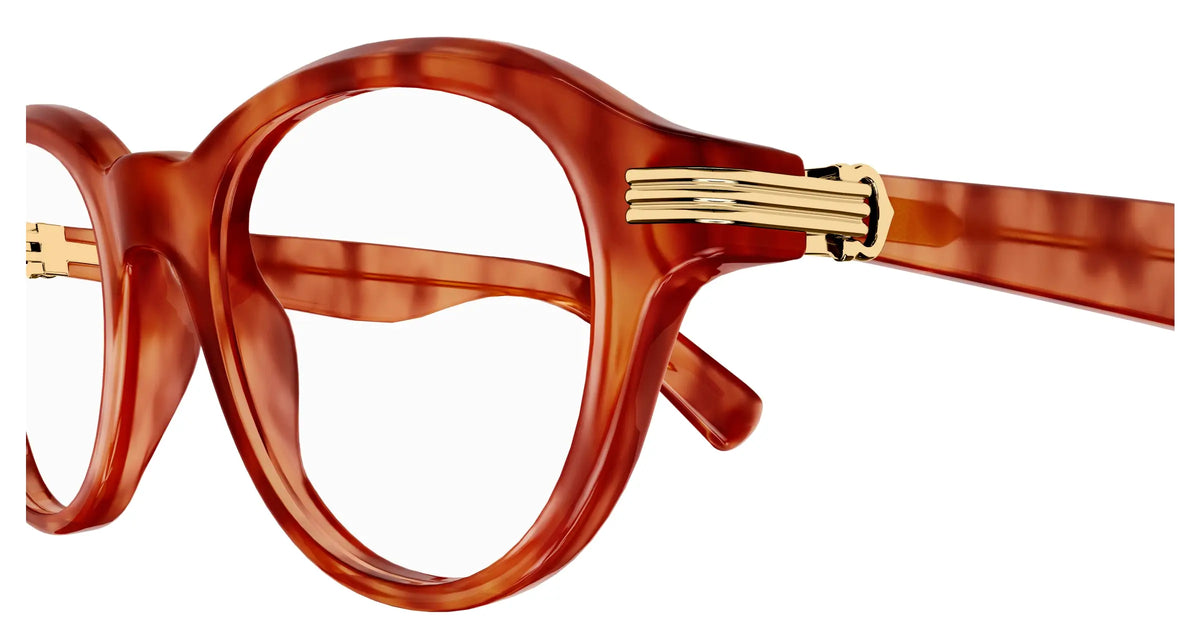 CARTIER  0419O