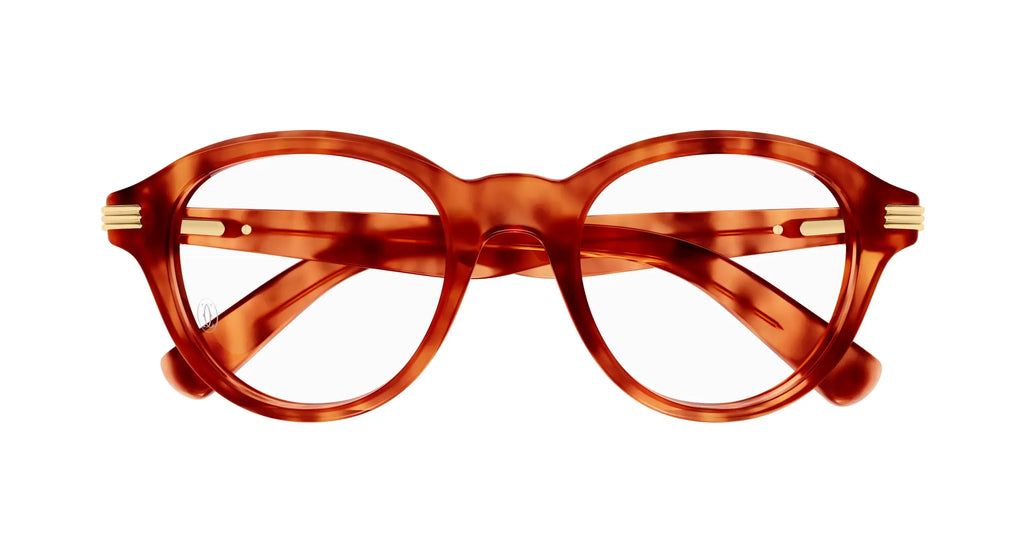 CARTIER  0419O