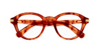 CARTIER  0419O