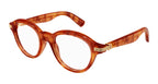 CARTIER  0419O
