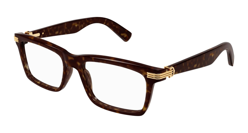 CARTIER  0420O