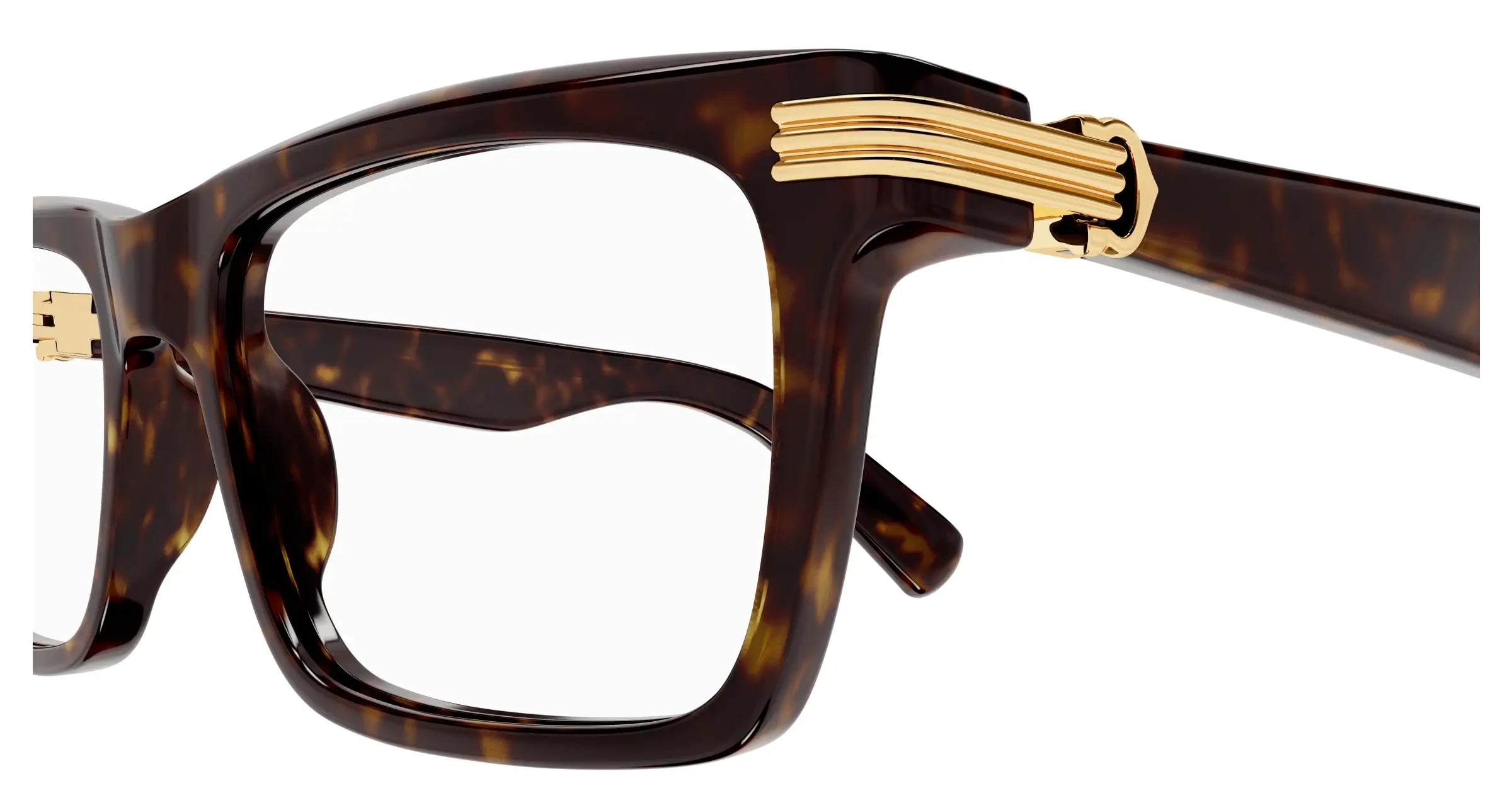 CARTIER  0420O