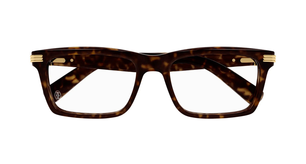 CARTIER  0420O