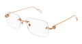 CARTIER  0421O