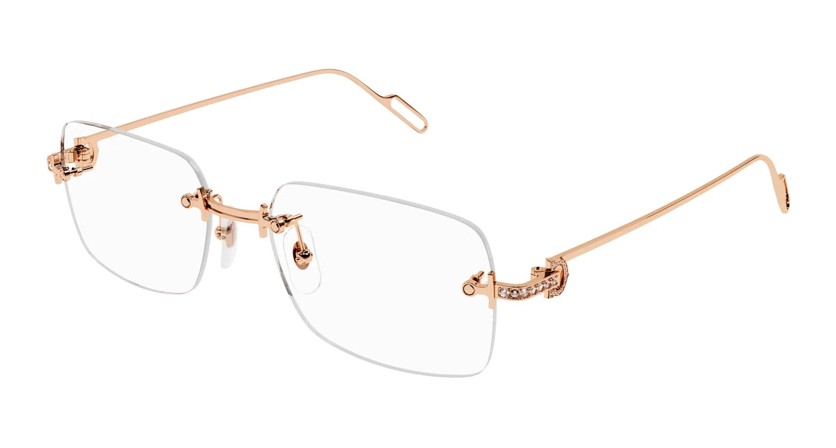 CARTIER  0421O