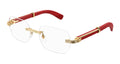 CARTIER  0423O