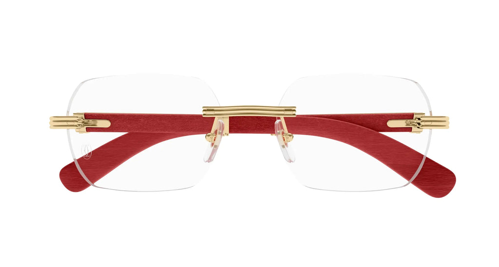 CARTIER  0423O