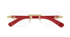 CARTIER  0423O