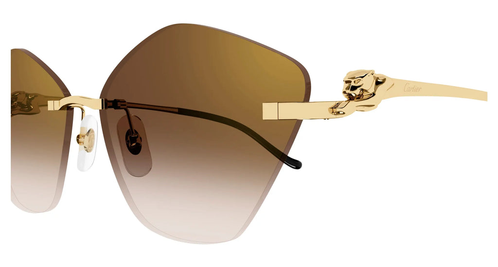 CARTIER      0429S