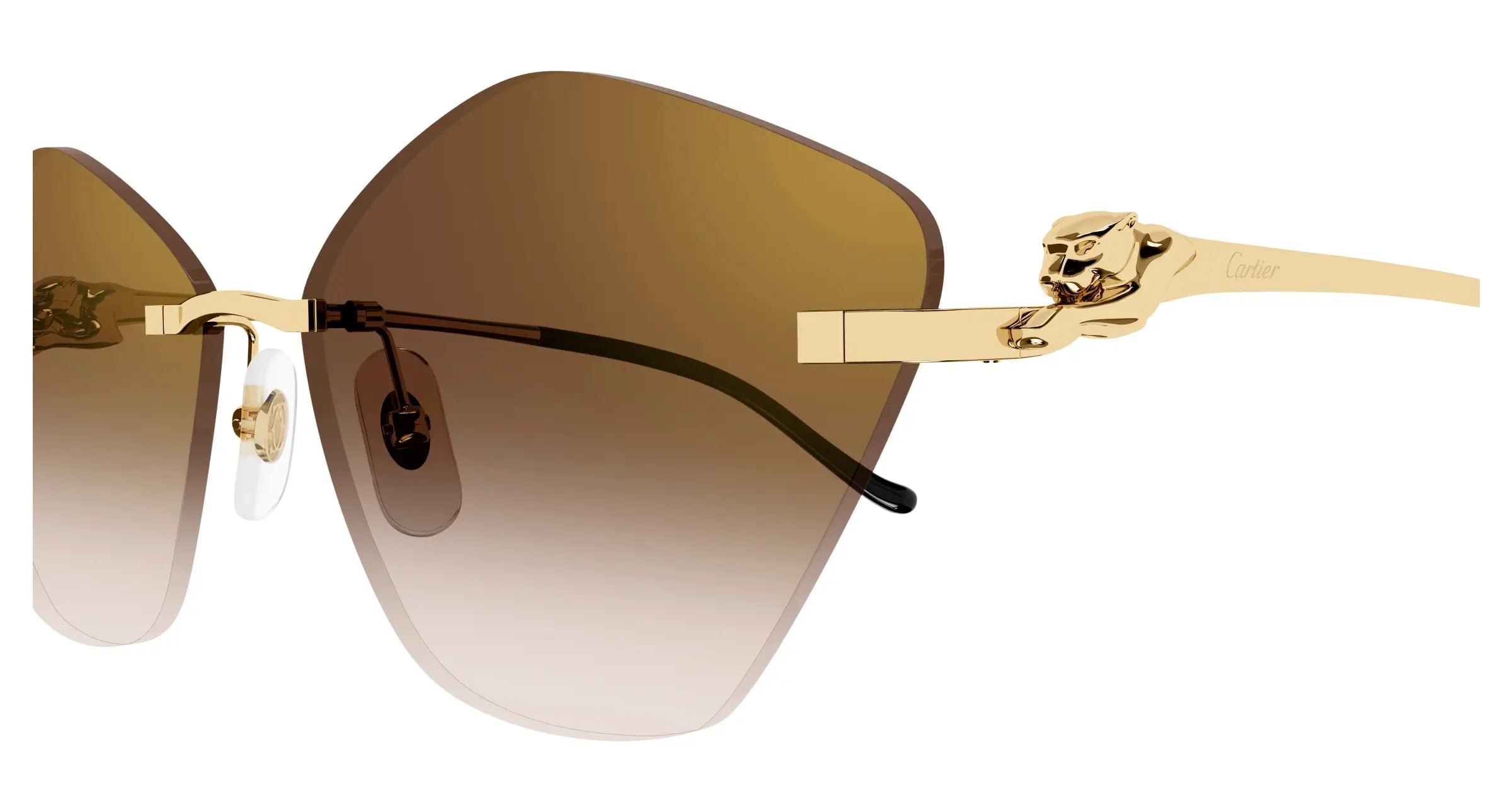 CARTIER      0429S