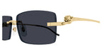 CARTIER      0430S