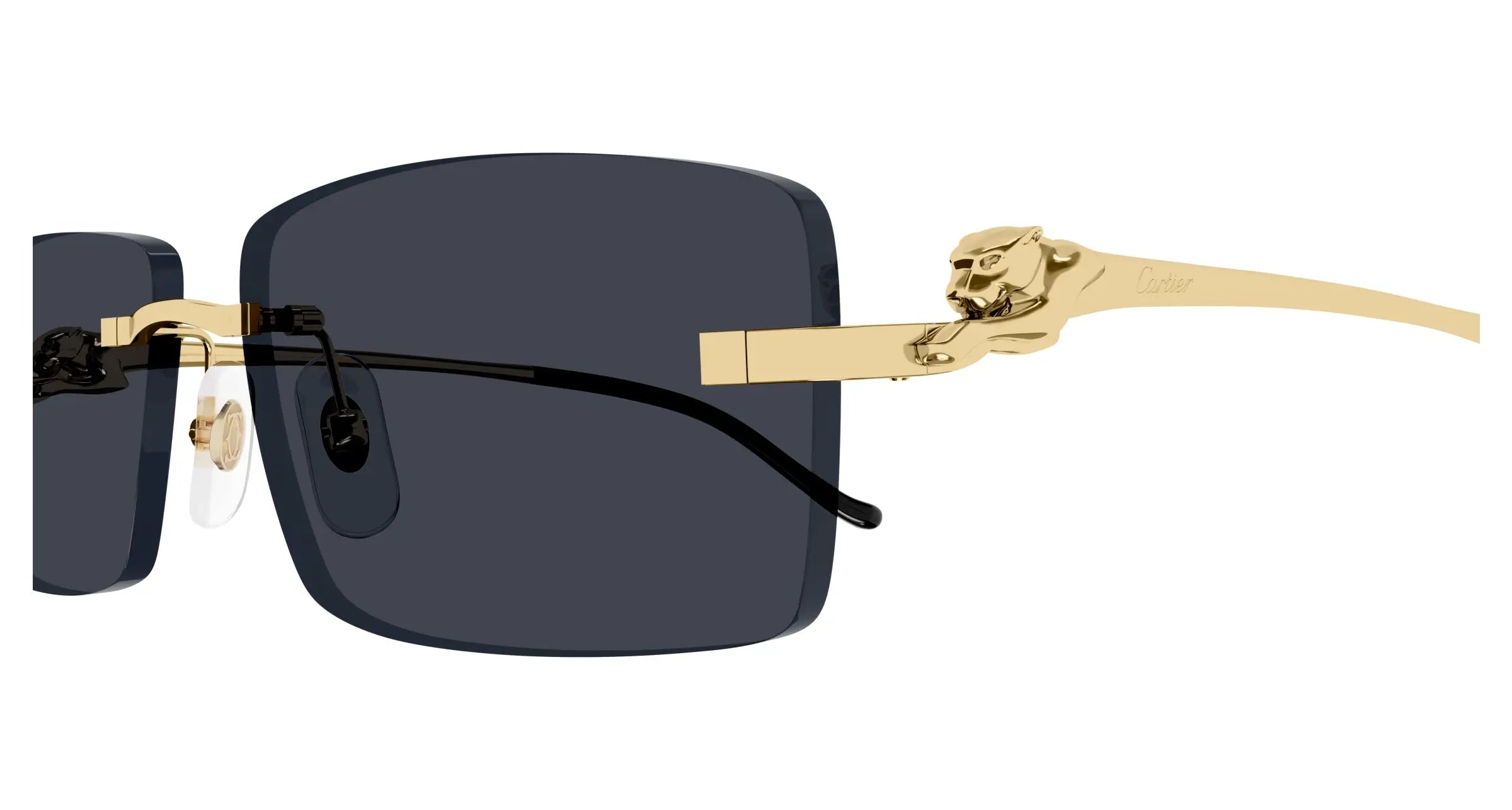 CARTIER      0430S