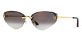 CARTIER  0431S